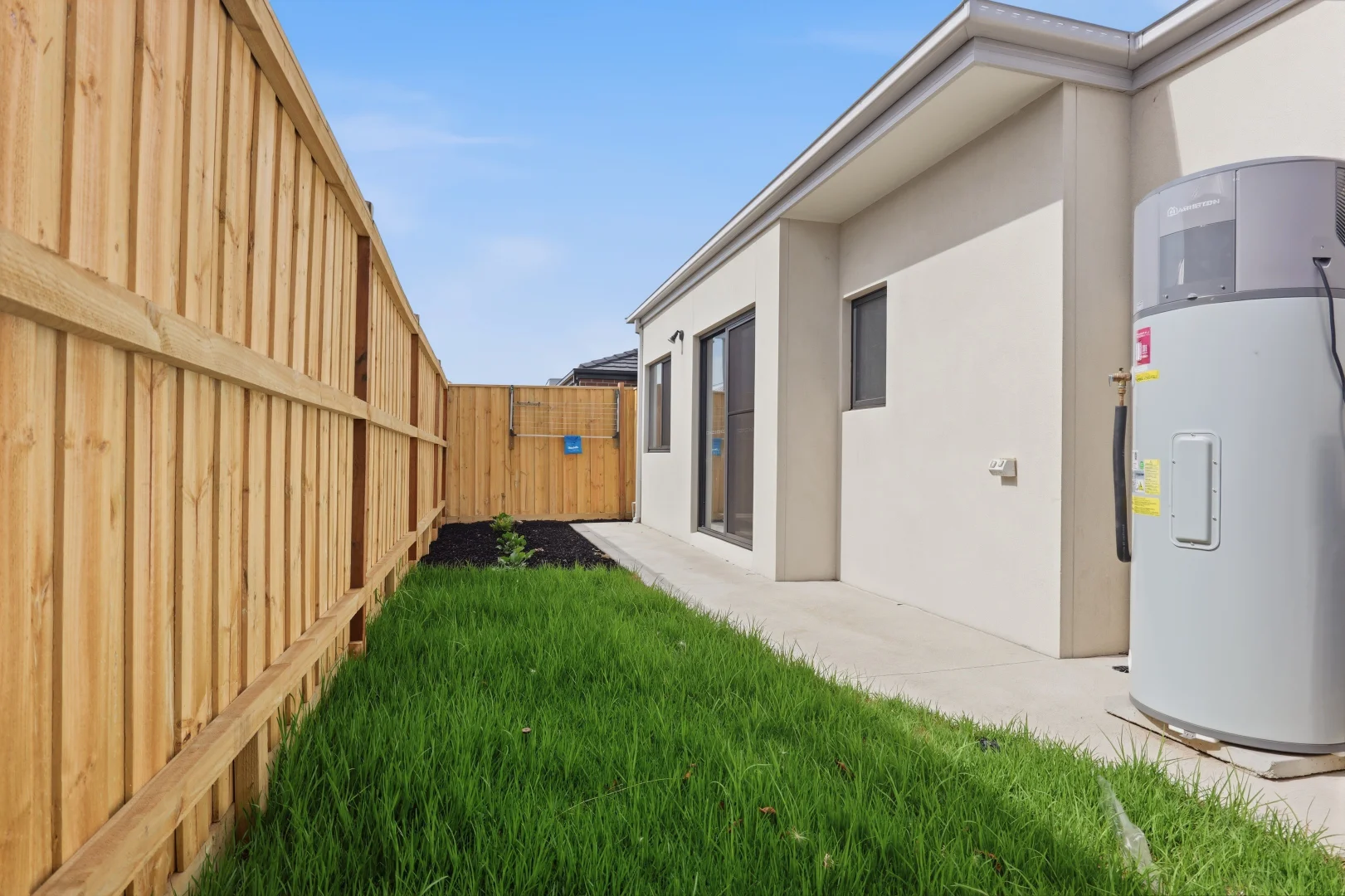 Additional image 18 of 18 Kelsey Road, Wyndham Vale VIC 3024