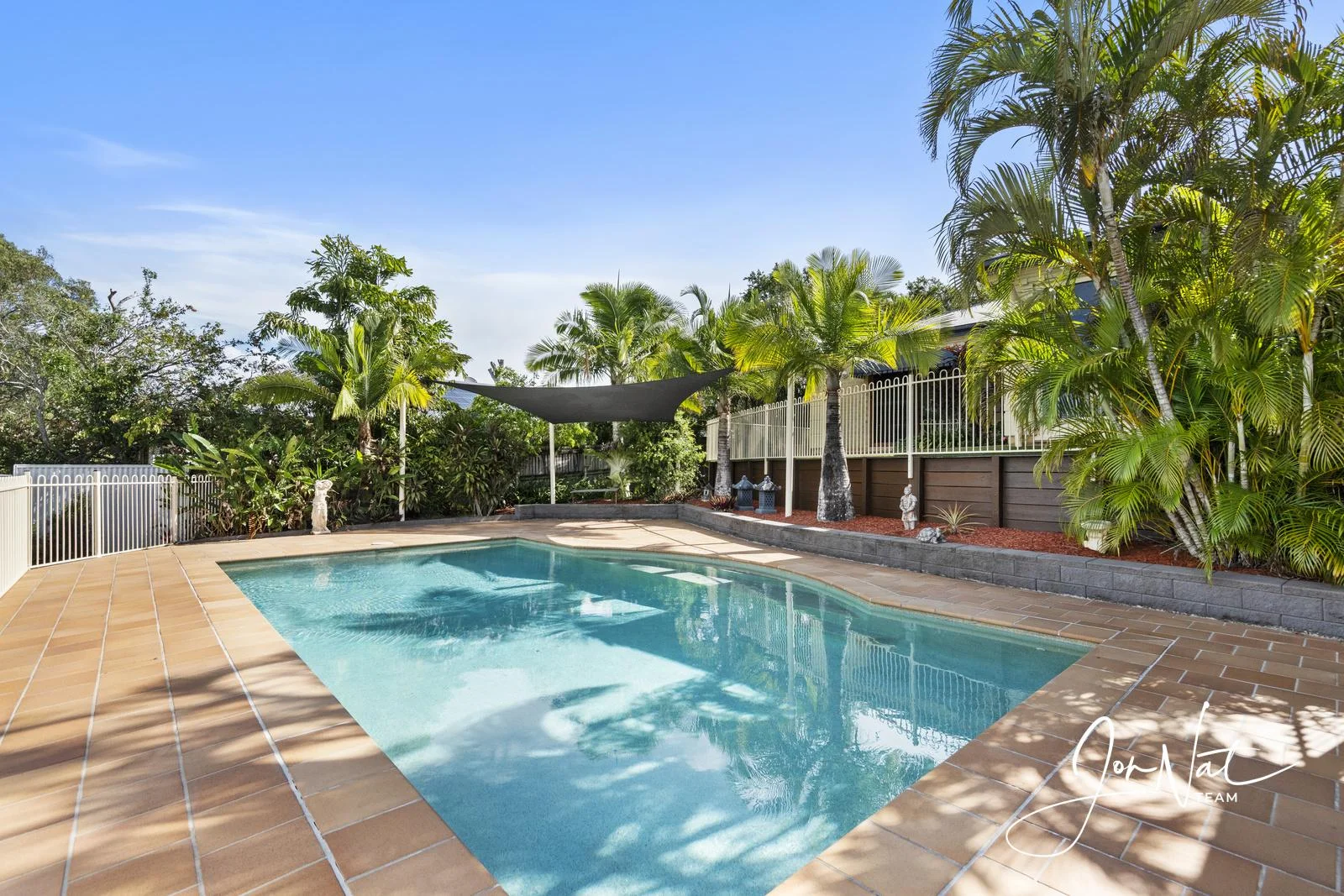 Additional image 10 of 2-4 Ridge Place, Redland Bay QLD 4165