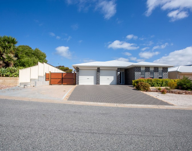 12 Romas Way, Port Lincoln SA 5606