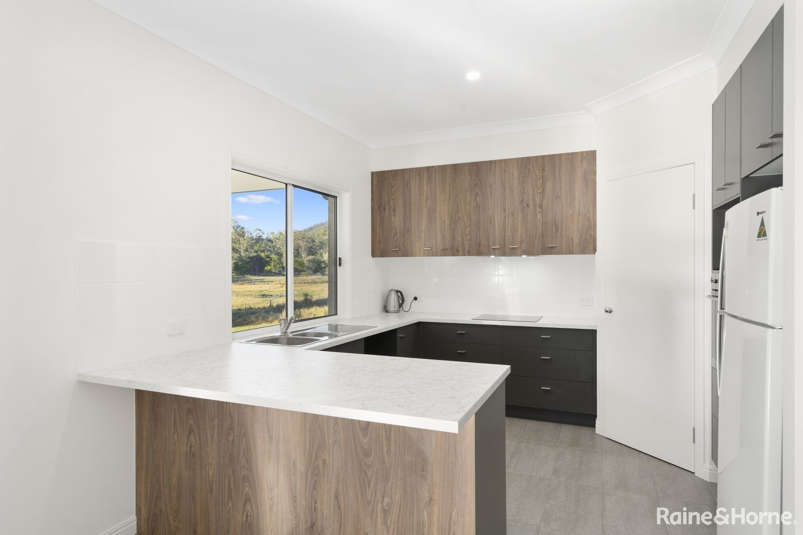 93 JARROT COURT, Delaneys Creek QLD 4514, Image 1