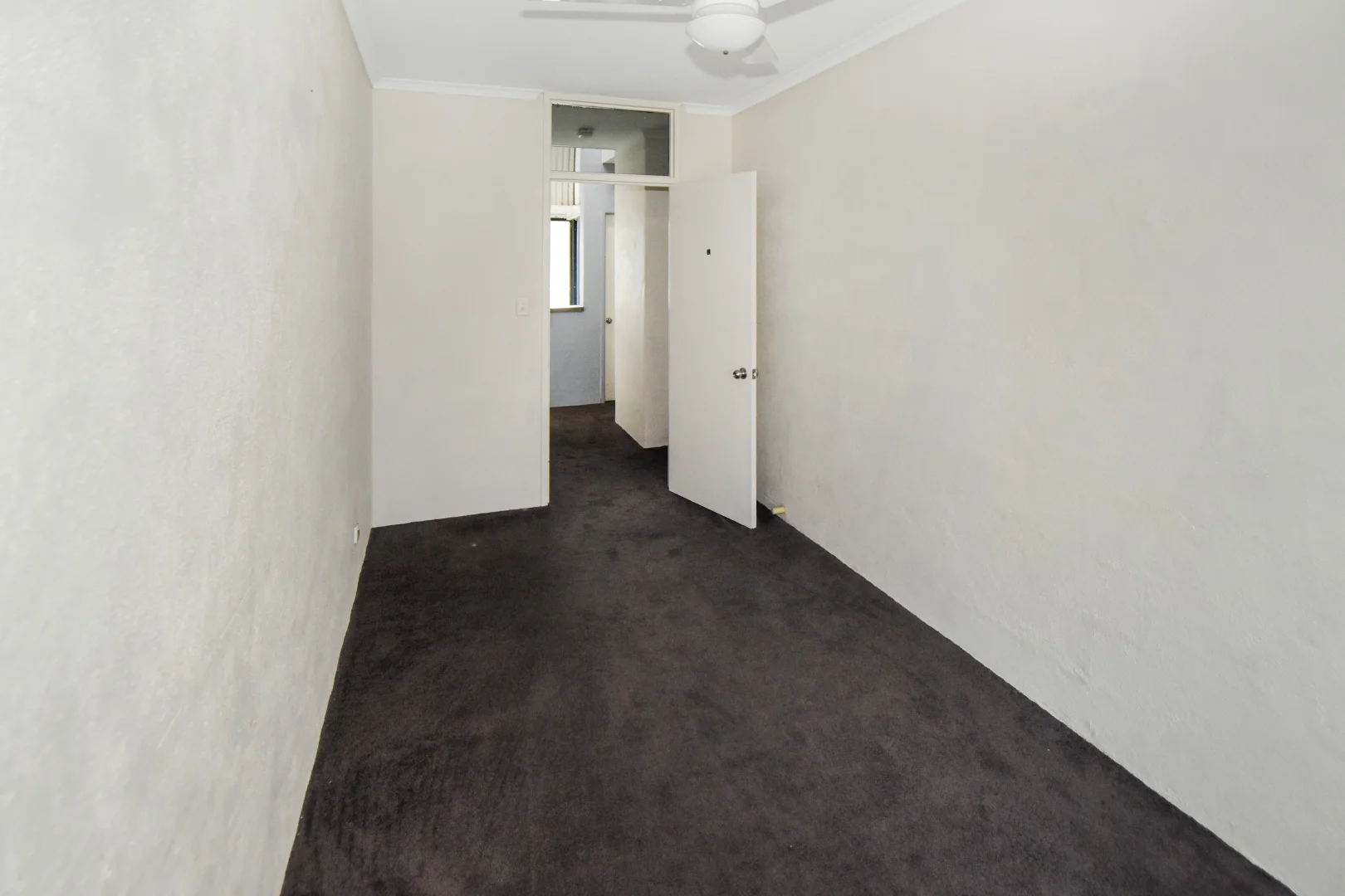 Additional image 16 of 17/11 Undoolya Road, East Side NT 0870