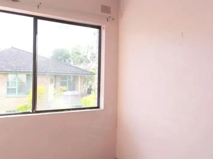 Additional image 6 of 15/13-19 Railway Street, Kogarah NSW 2217