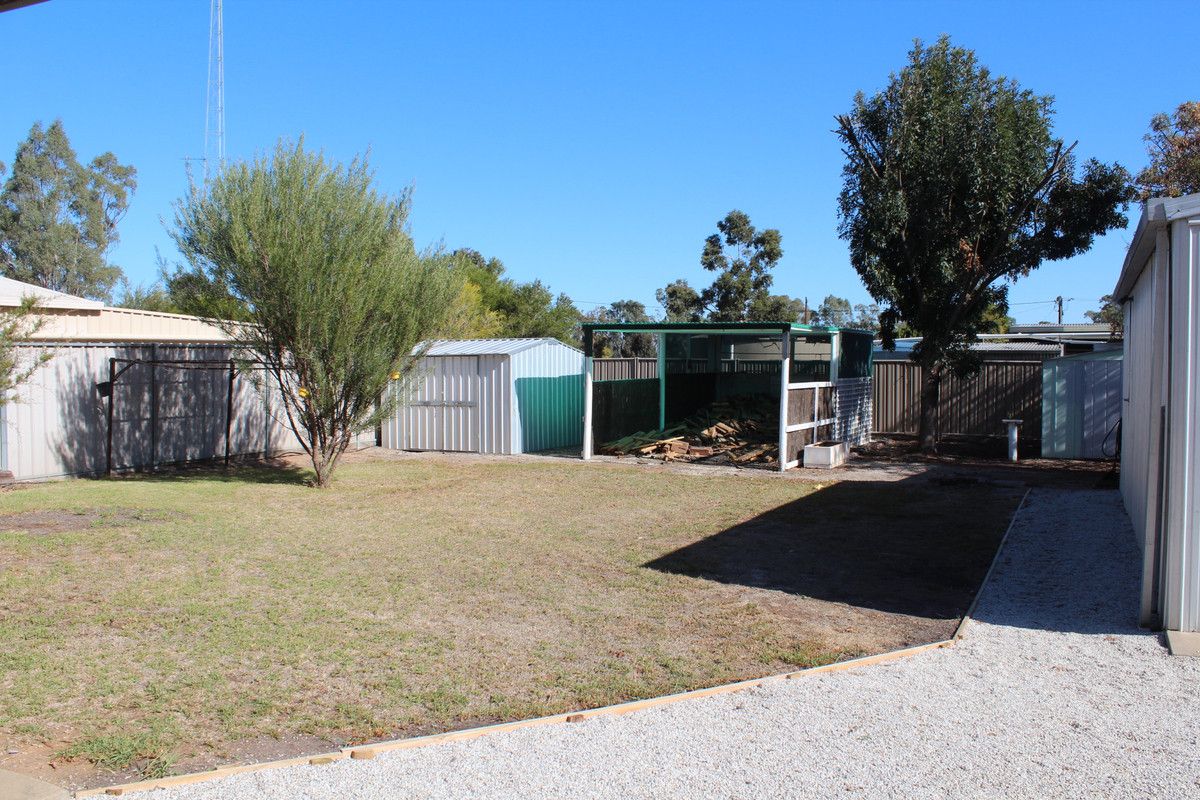 26 Gunbower Parade, Koondrook VIC 3580, Image 2