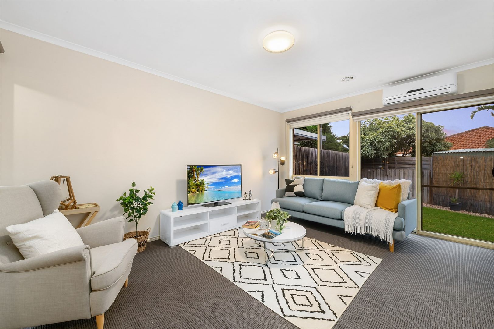 17/4 Tyson Way, Sydenham VIC 3037, Image 2