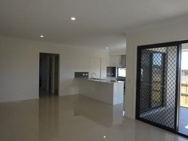 Additional image 2 of 9 Scenery Crescent, Narangba QLD 4504