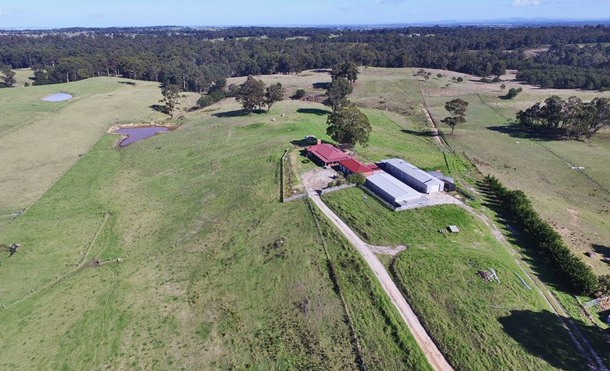 2798 Princes Highway, Kalimna West VIC 3909