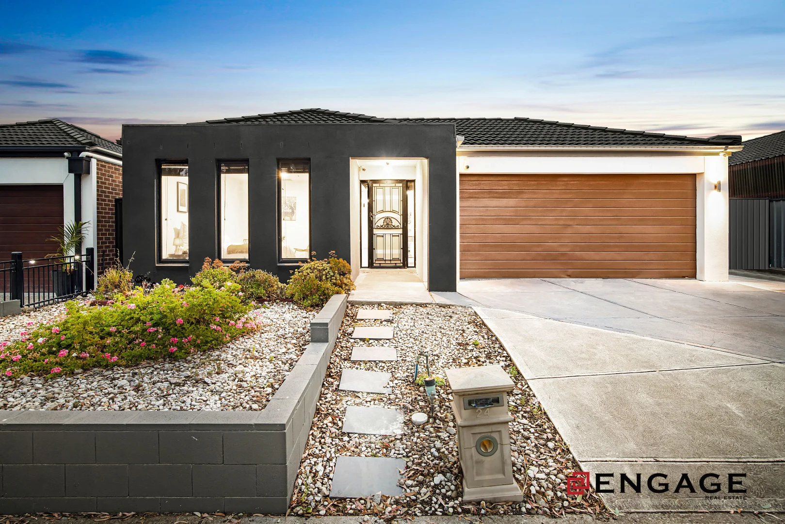 Additional image 2 of 24 Carbine Avenue, Tarneit VIC 3029