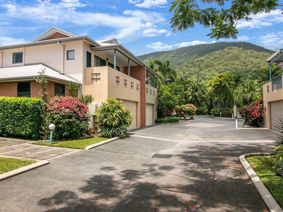 21/75 Cedar Road, Palm Cove QLD 4879, Image 1