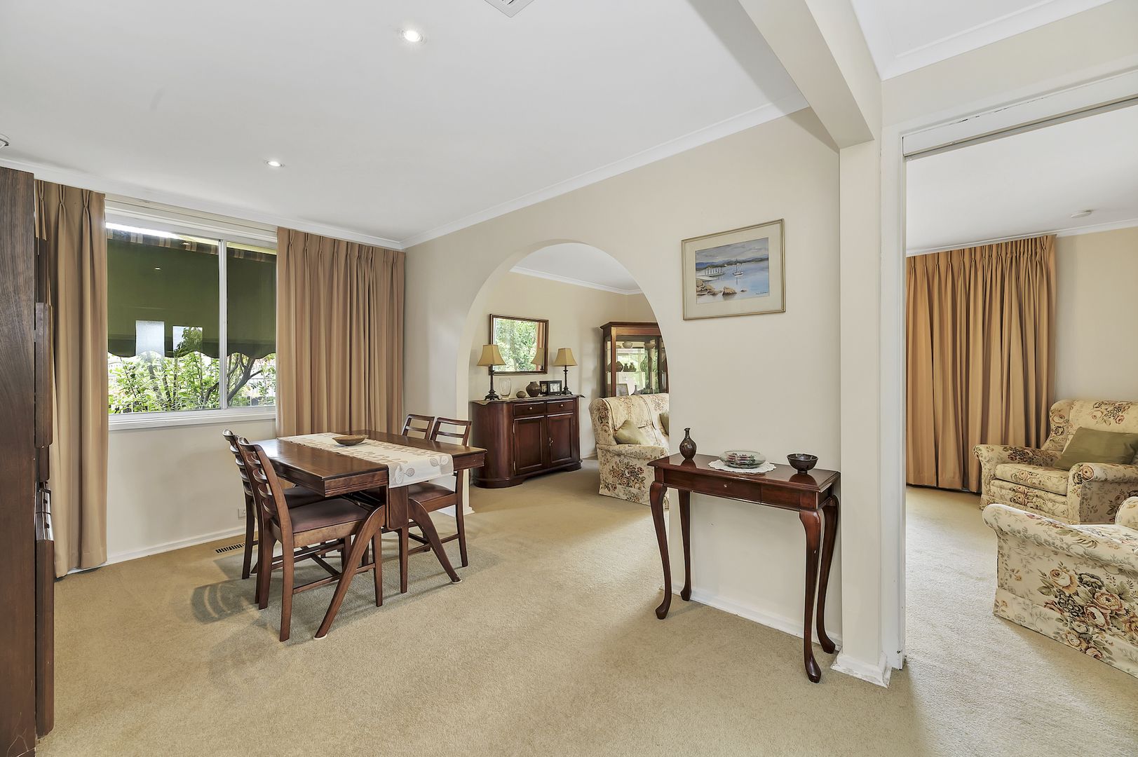 25 Murchison Street, Kaleen ACT 2617, Image 2