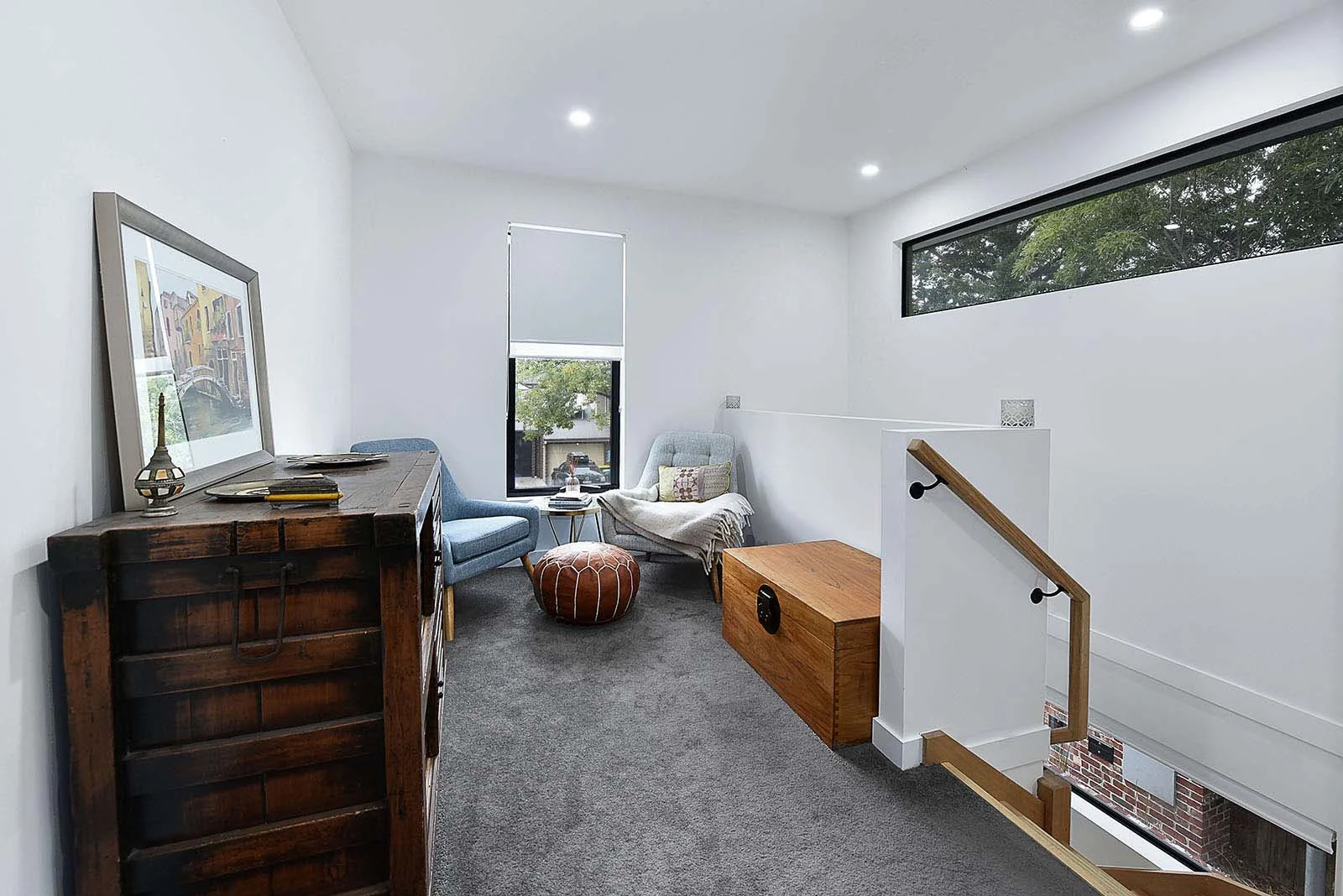 Additional image 5 of 1/7 Murray St, Glenroy VIC 3046