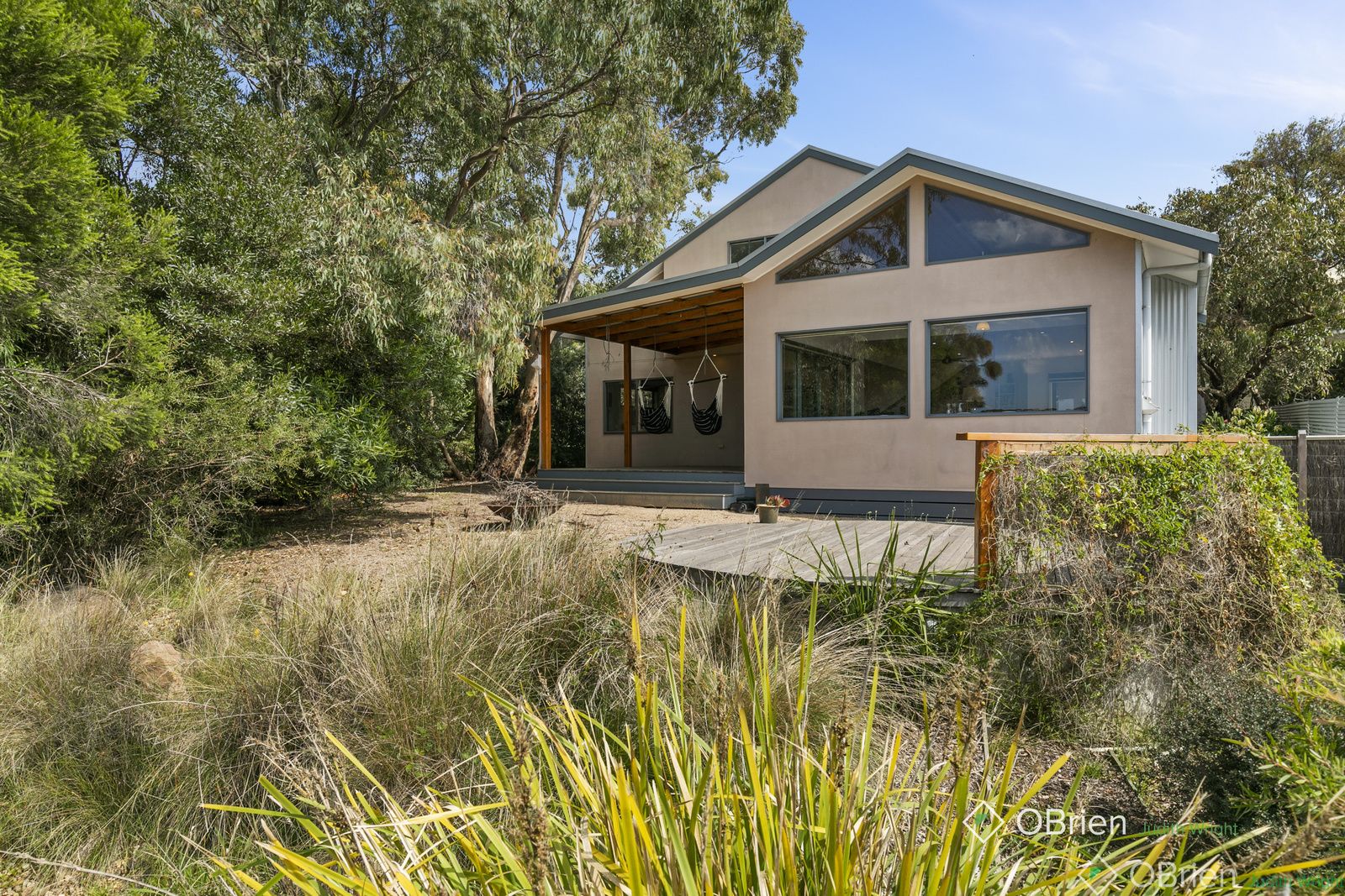 68 Henderson Street, Ventnor VIC 3922, Image 2