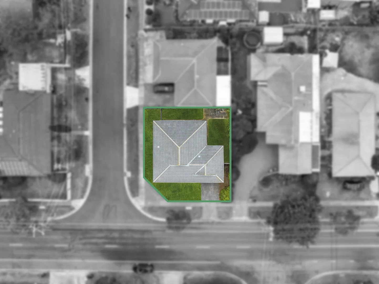 Additional image 14 of 1/61 Virgilia Drive, Hoppers Crossing VIC 3029