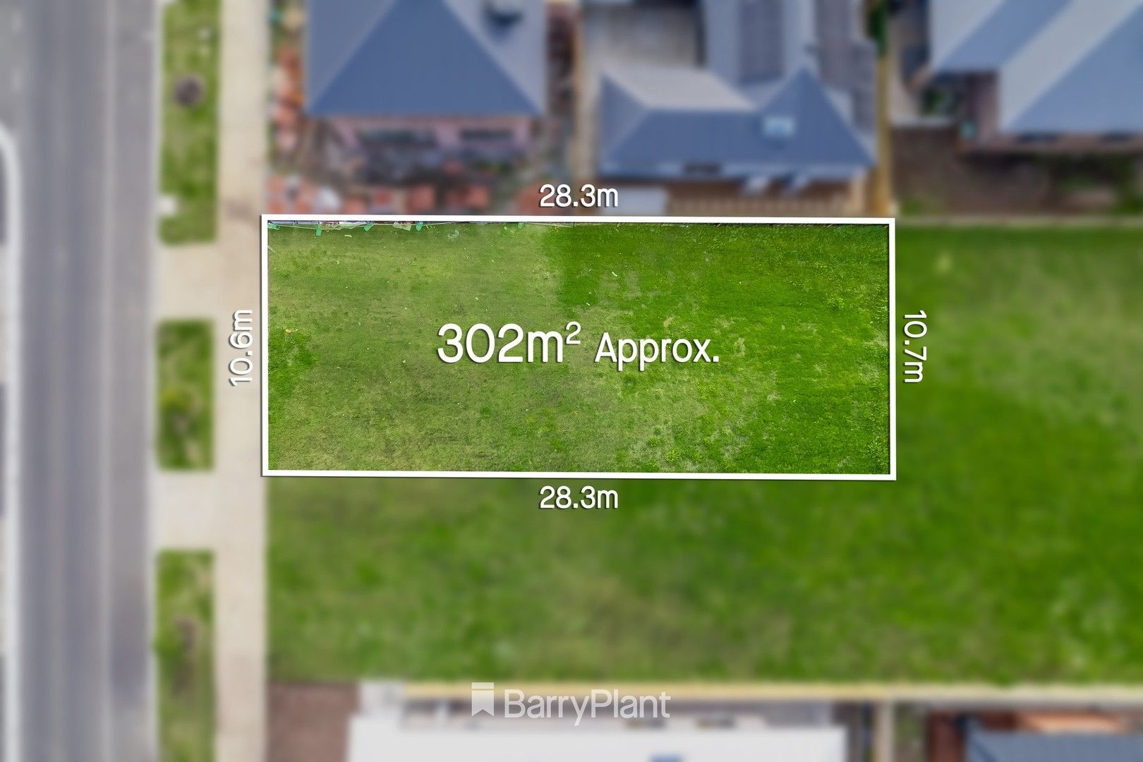 14 Monier Way, Fyansford VIC 3218, Image 0