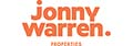 Jonny Warren Properties's logo