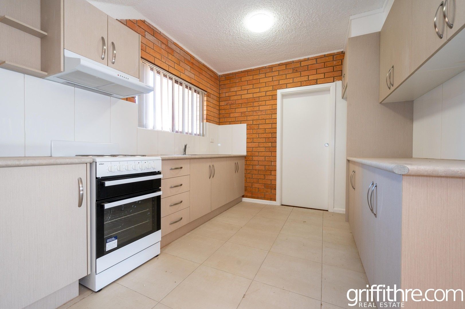 3/48 Coolah Street, Griffith NSW 2680 House For Rent 400 Domain