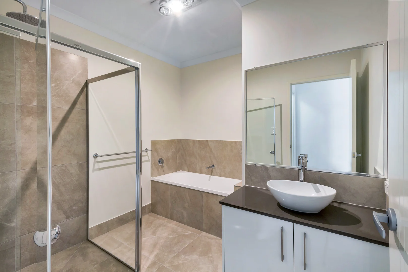 Additional image 10 of 38 St Quentin Avenue, Maroochydore QLD 4558