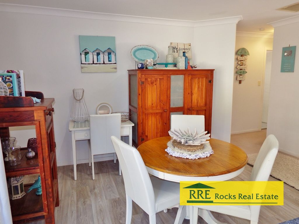 7/79 Gregory Street, South West Rocks NSW 2431, Image 2