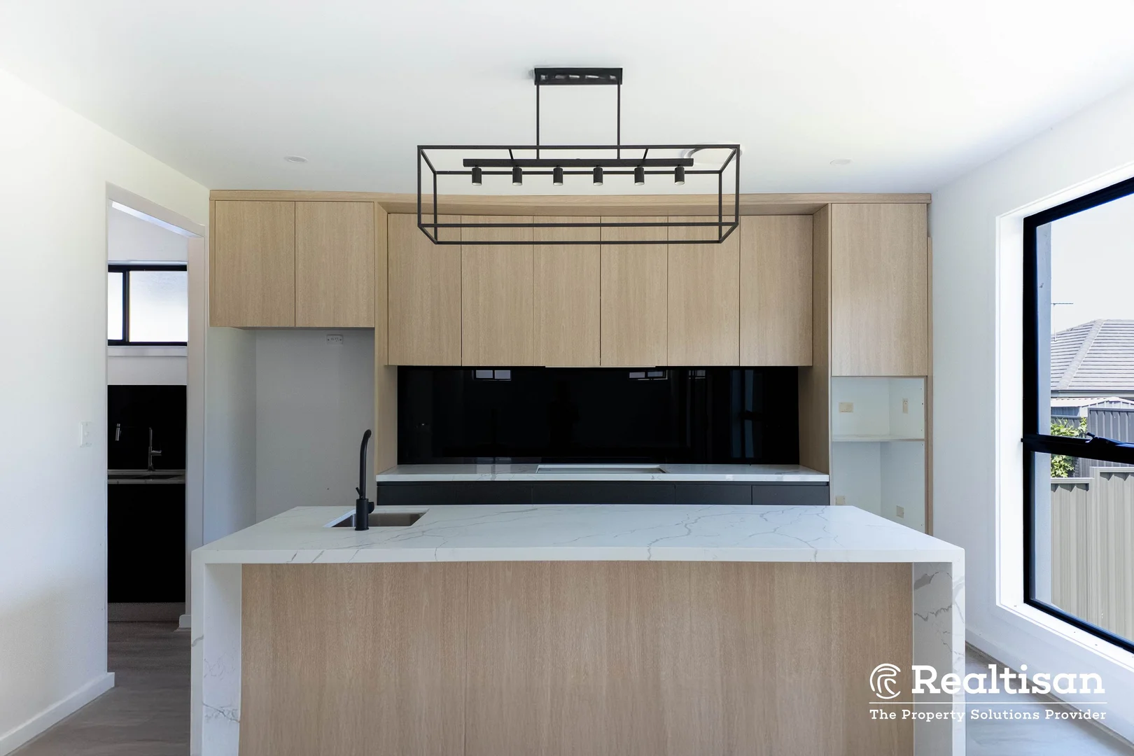 Additional image 9 of 18 Kewney Street, Box Hill NSW 2765