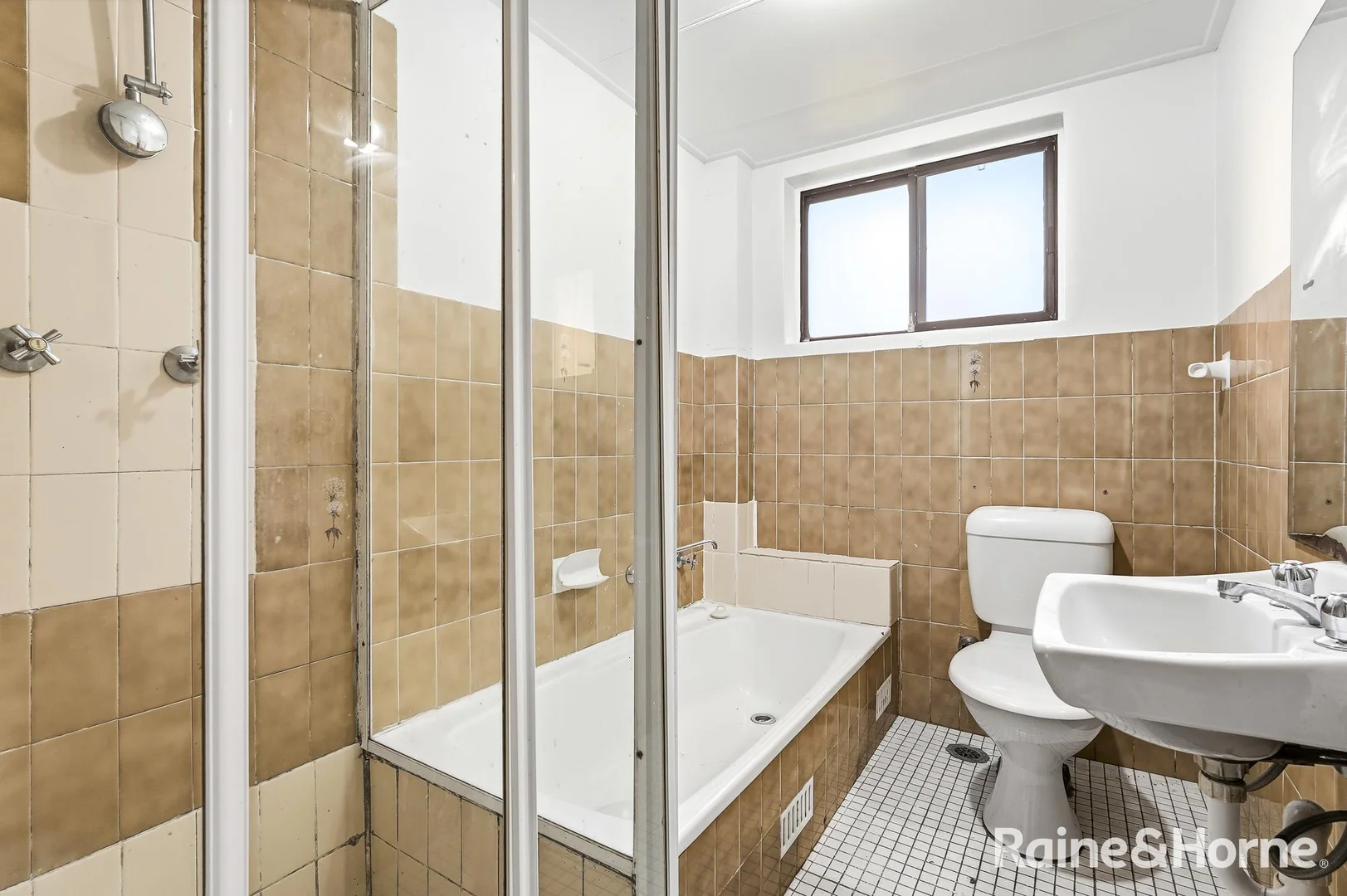 Additional image 7 of 18/56-58 Victoria Street, Werrington NSW 2747