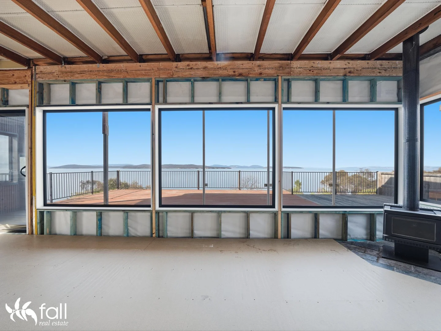 Additional image 4 of Primrose Sands TAS 7173