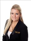 Allana EdwardsGaunt, Sales representative