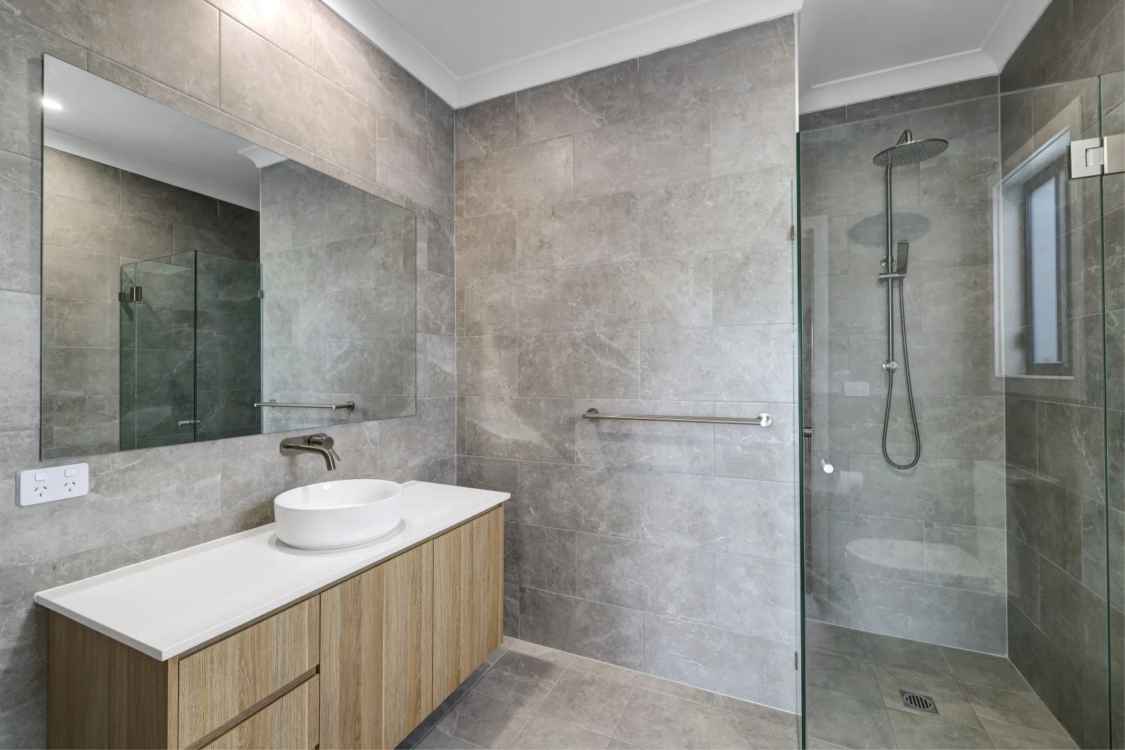 Additional image 16 of 24B Broadview Avenue, Culburra Beach NSW 2540