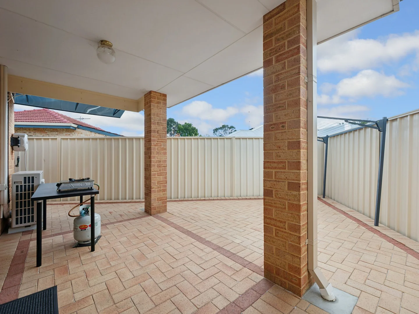 Additional image 21 of 22A Hunt Street, Thornlie WA 6108