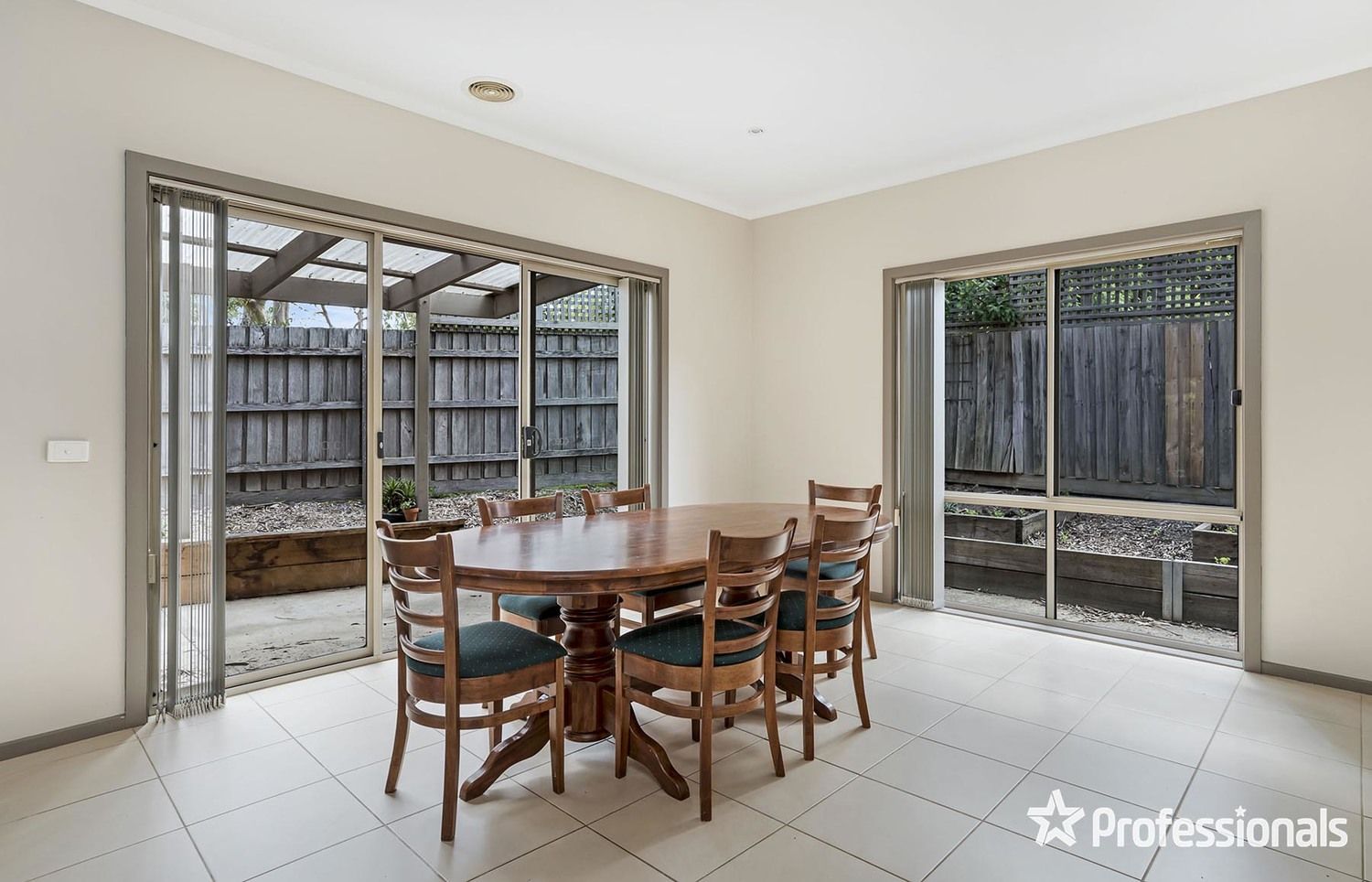 5 Claire Court, Montrose VIC 3765, Image 2