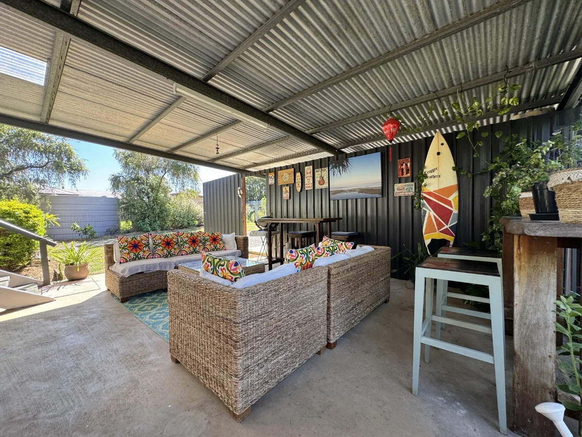 Additional image 6 of 69 Newton Street, Monto QLD 4630