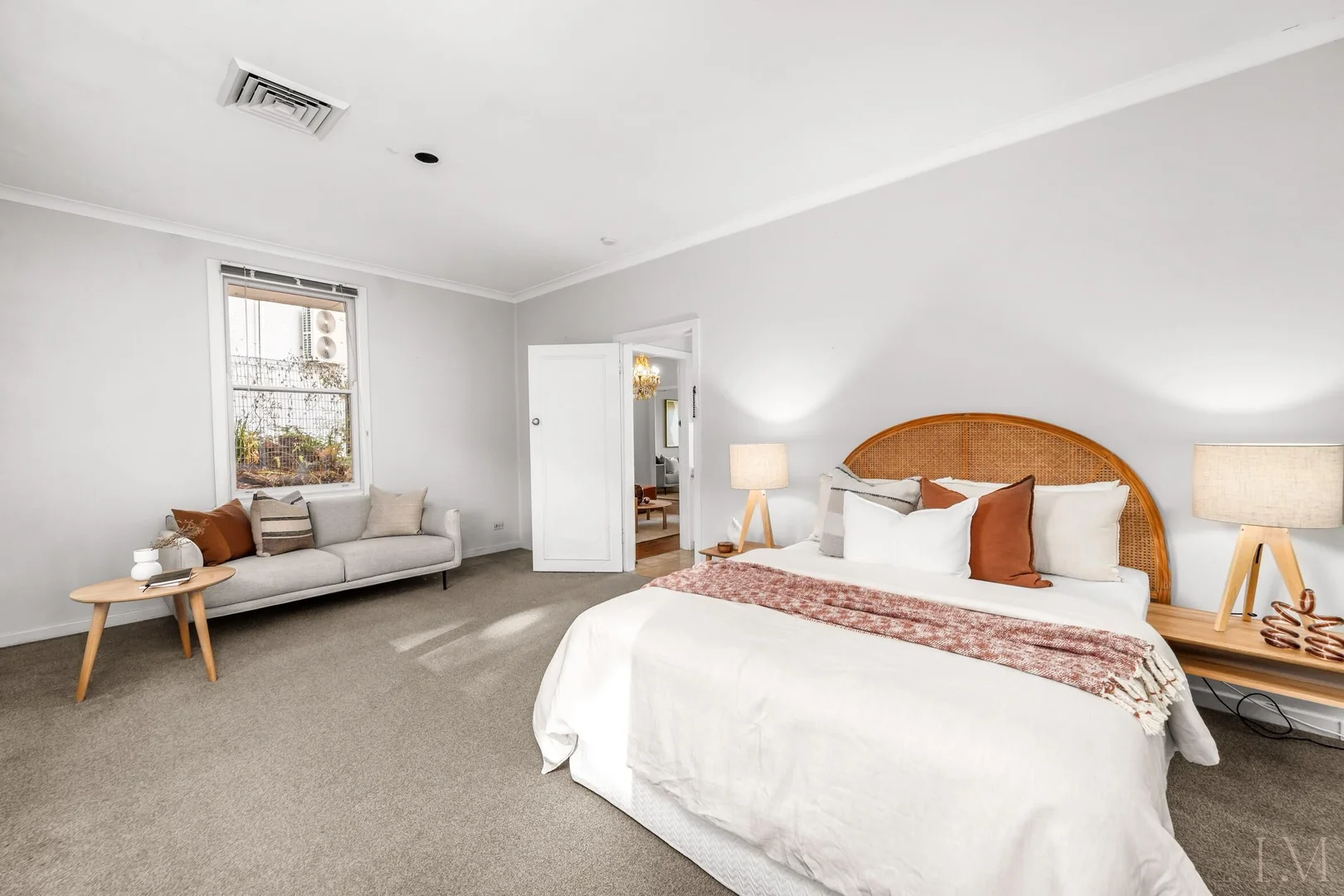 Additional image 13 of 190A Croudace Street, New Lambton Heights NSW 2305