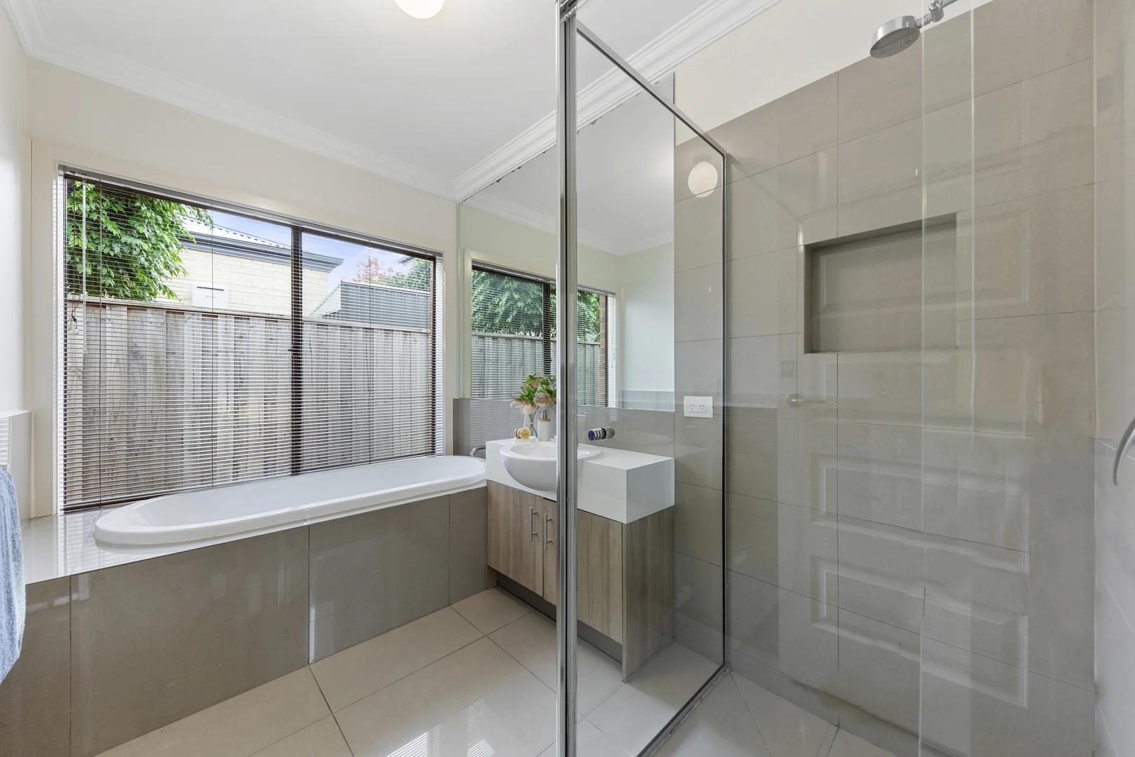 Additional image 22 of 64 Timbertop Boulevard, Officer VIC 3809