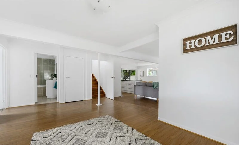 Additional image 15 of 37 Seventh Avenue, Palm Beach QLD 4221