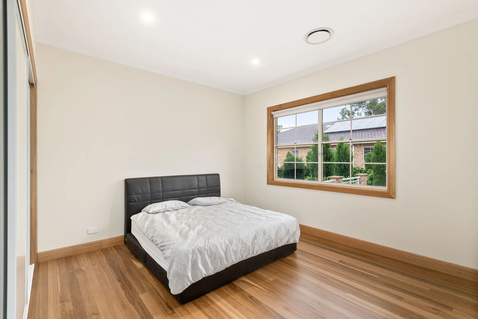 Additional image 24 of 10 Edward Riley Drive, Bowral NSW 2576