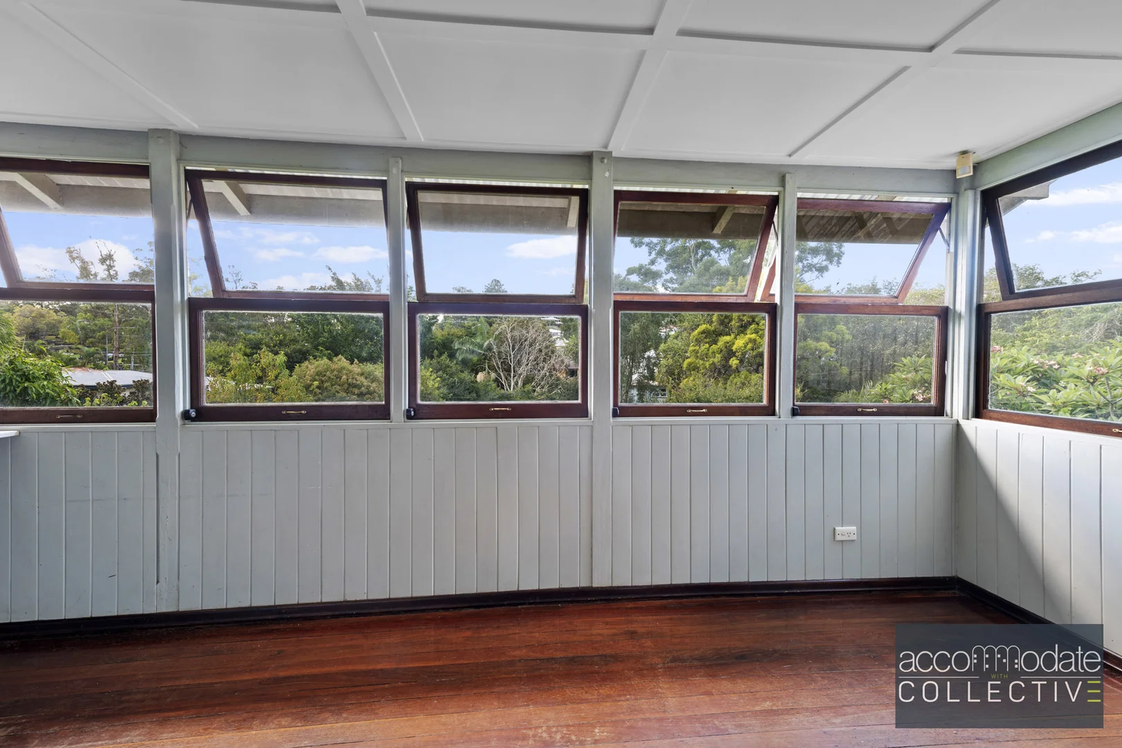 Additional image 6 of 10 Thorpe Street, Toowong QLD 4066