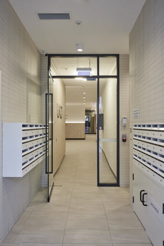 Additional image 22 of 3.07/193 Liverpool Road, Ashfield NSW 2131