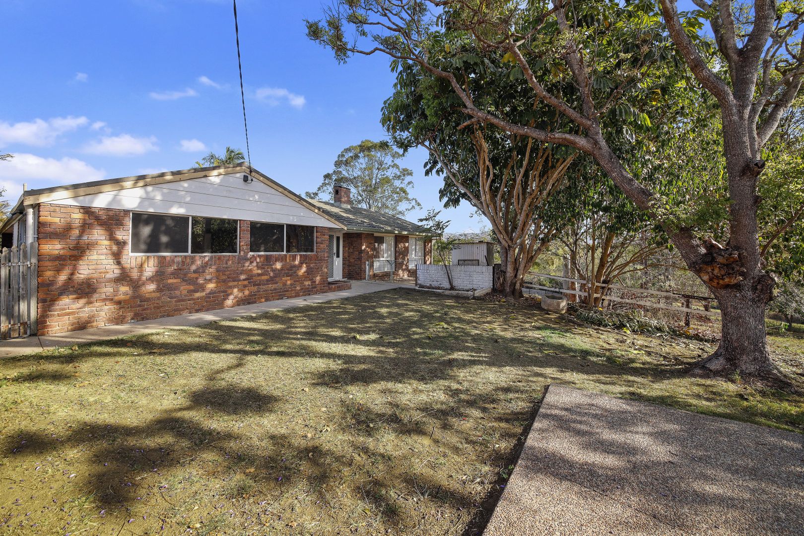 225 Gibbons Road, Samford Valley QLD 4520, Image 2