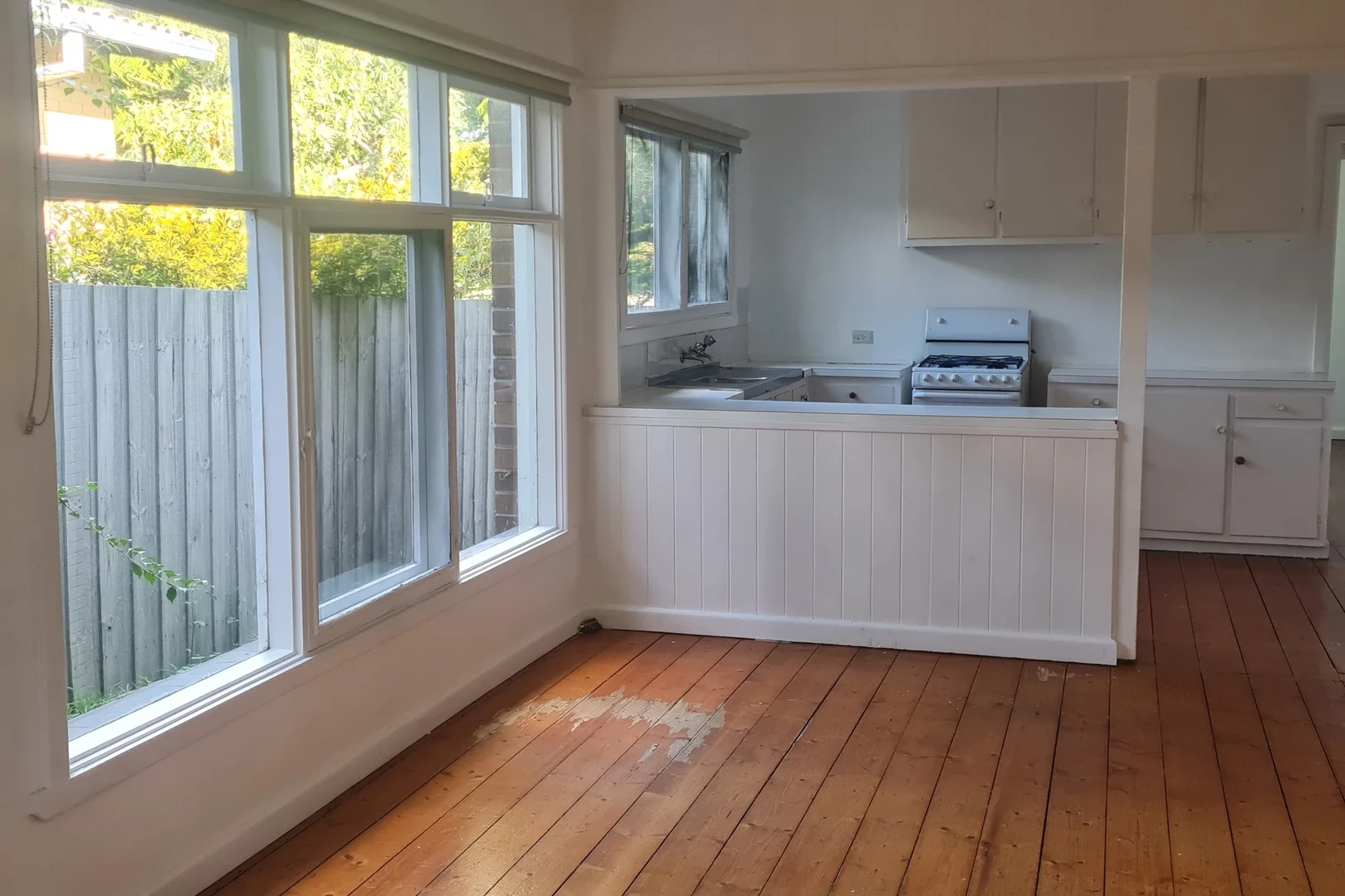 Additional image 4 of 1190 Centre Road, Clarinda VIC 3169