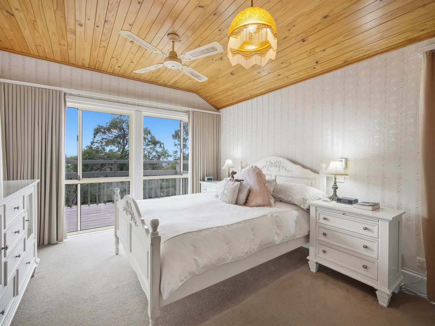 Additional image 12 of 16 McNeil Avenue, Lilydale VIC 3140