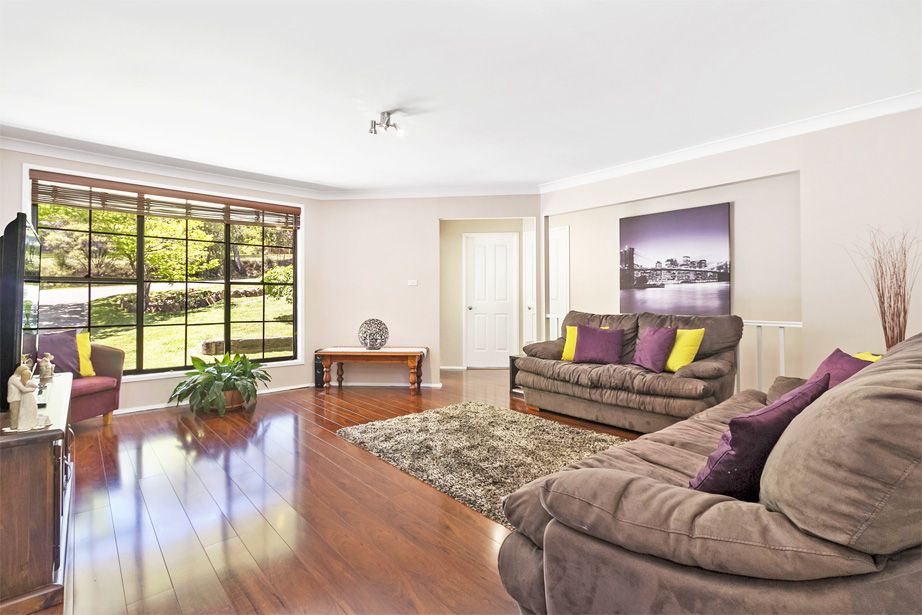 24 Warigal St, Blackheath NSW 2785, Image 1