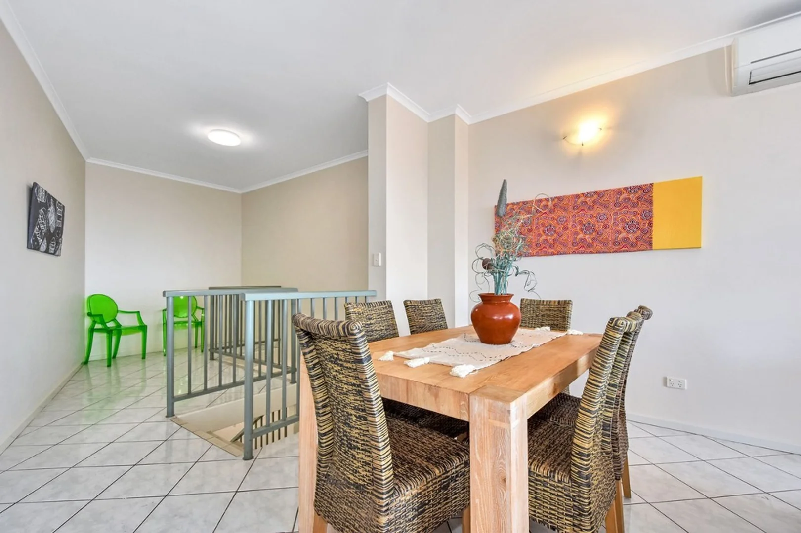 Additional image 11 of U23/43 Duke St, Stuart Park NT 0820