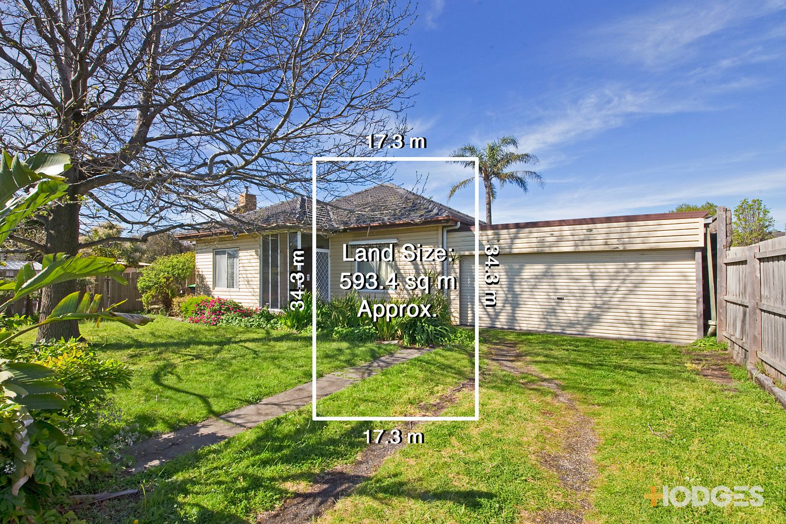 39 Munro Avenue, Edithvale VIC 3196, Image 0