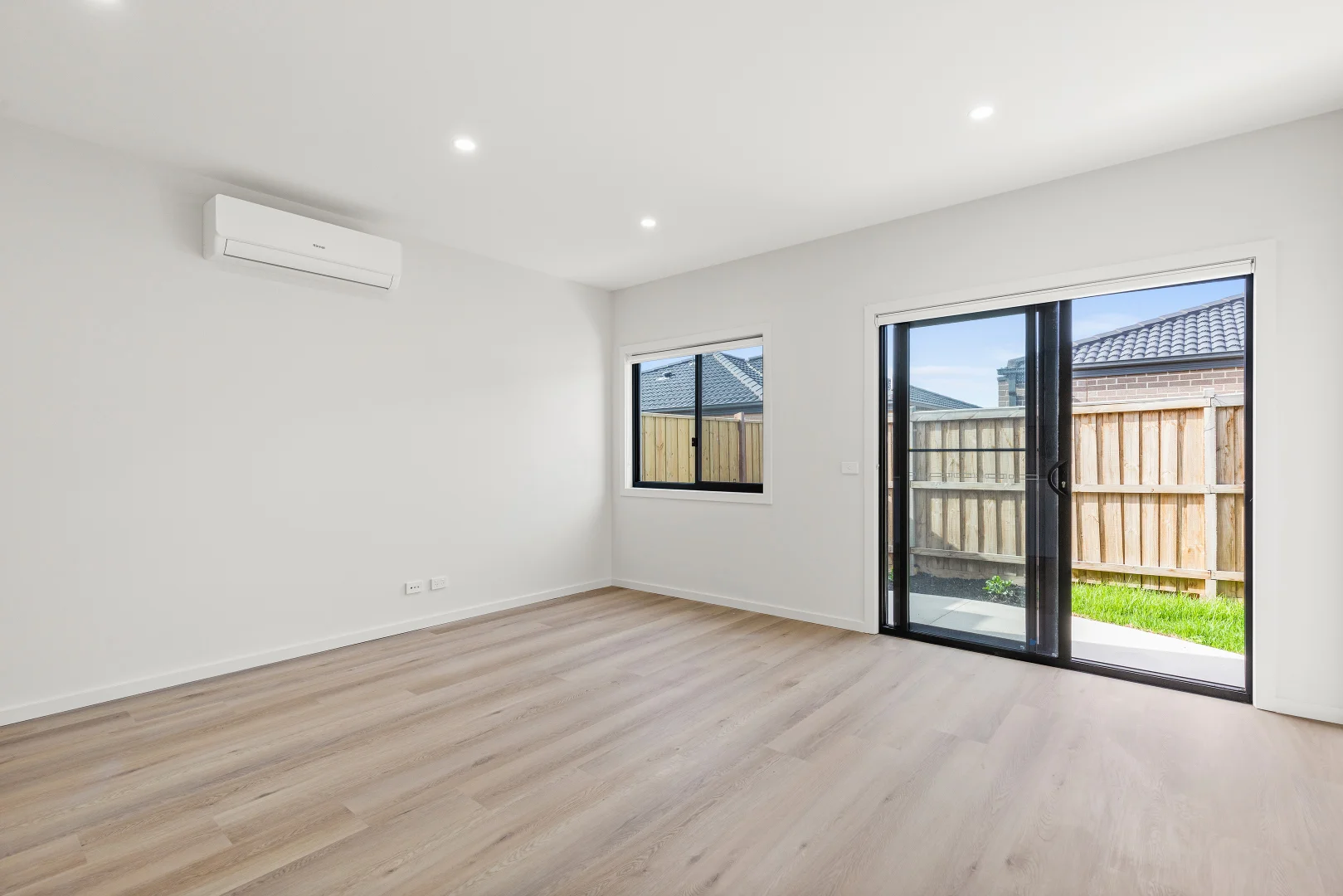 Additional image 4 of 15 Kelsey Road, Wyndham Vale VIC 3024