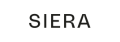 Siera Property Group's logo