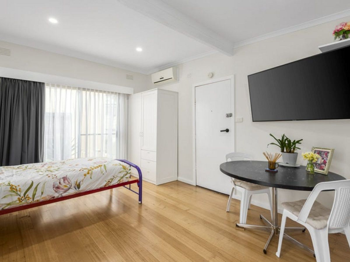 Unit 3/5 Collett Court, St Leonards VIC 3223, Image 1