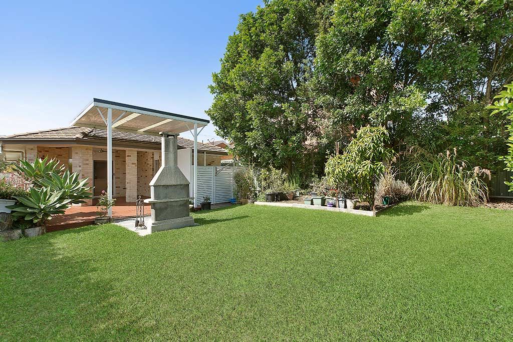 8 Cheapside Street, Rathmines NSW 2283, Image 2