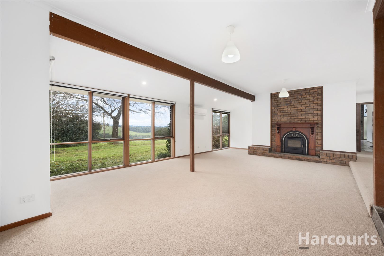 277 Dingley Dell Road, Thorpdale South VIC 3824, Image 2