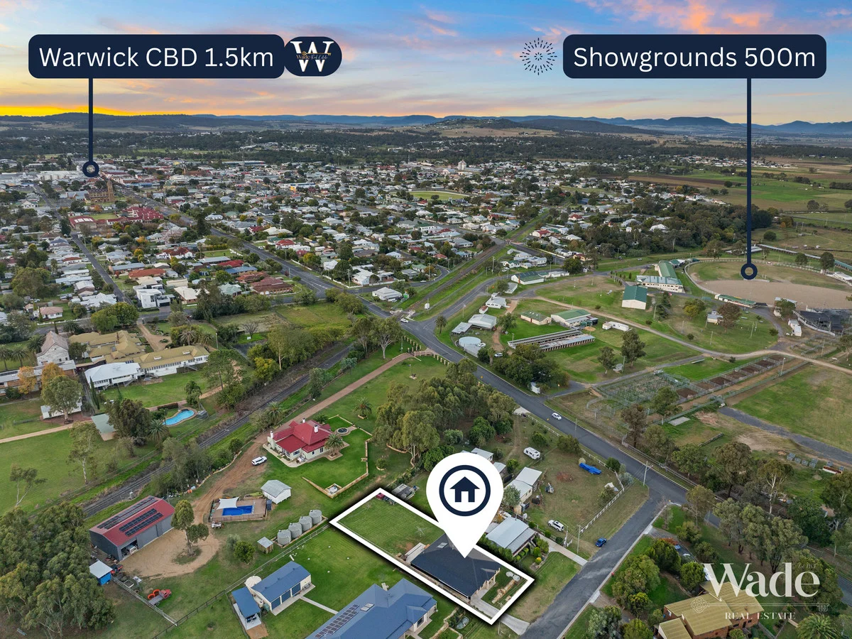 Additional image 10 of 6 Walker Street East, Warwick QLD 4370