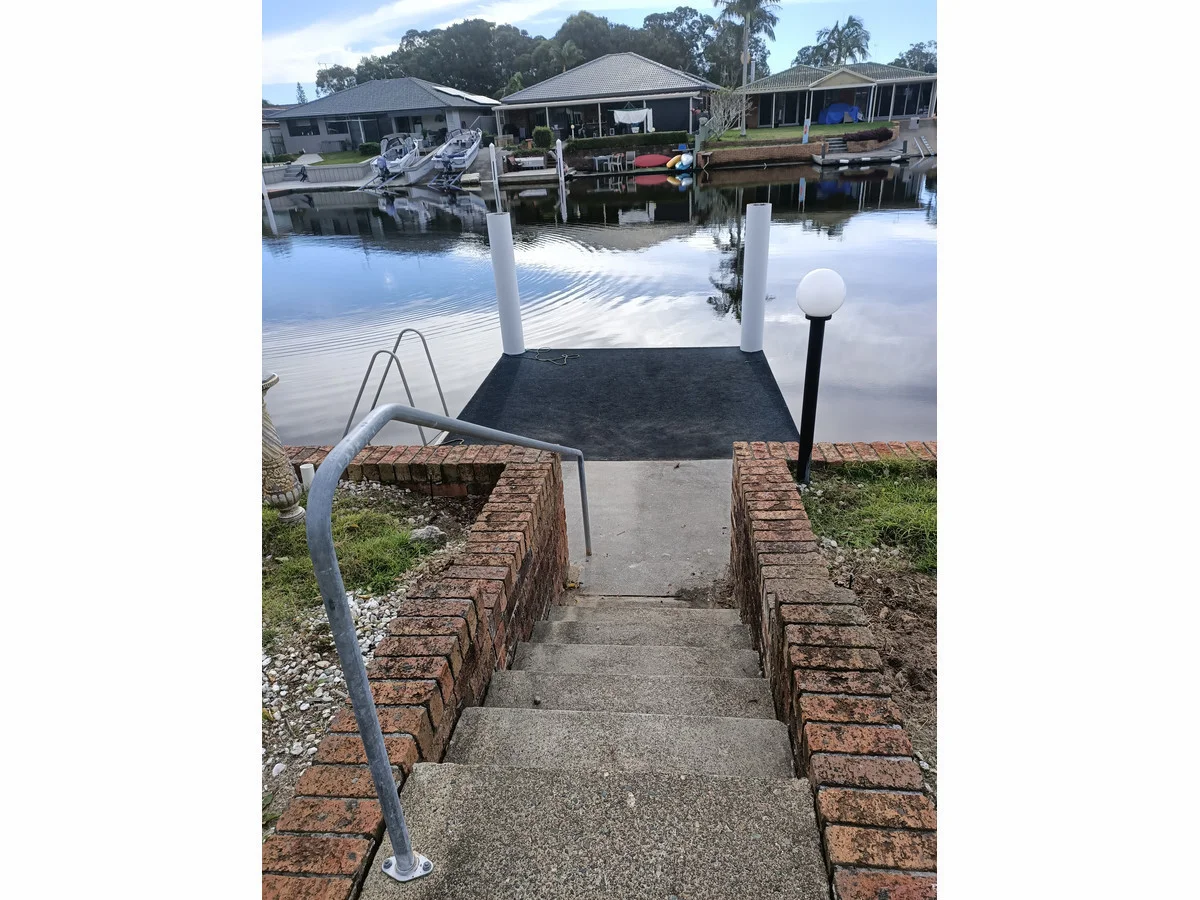 Additional image 12 of 15 Friendship Key, Forster NSW 2428