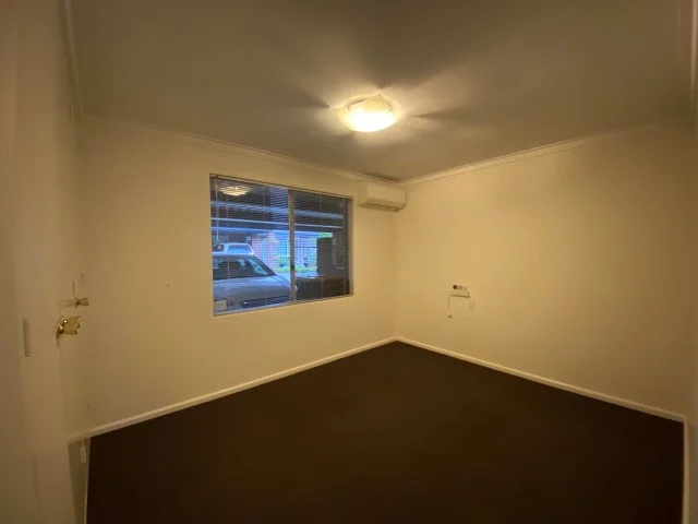 Additional image 13 of 6/97 Federal Street, Tuart Hill WA 6060