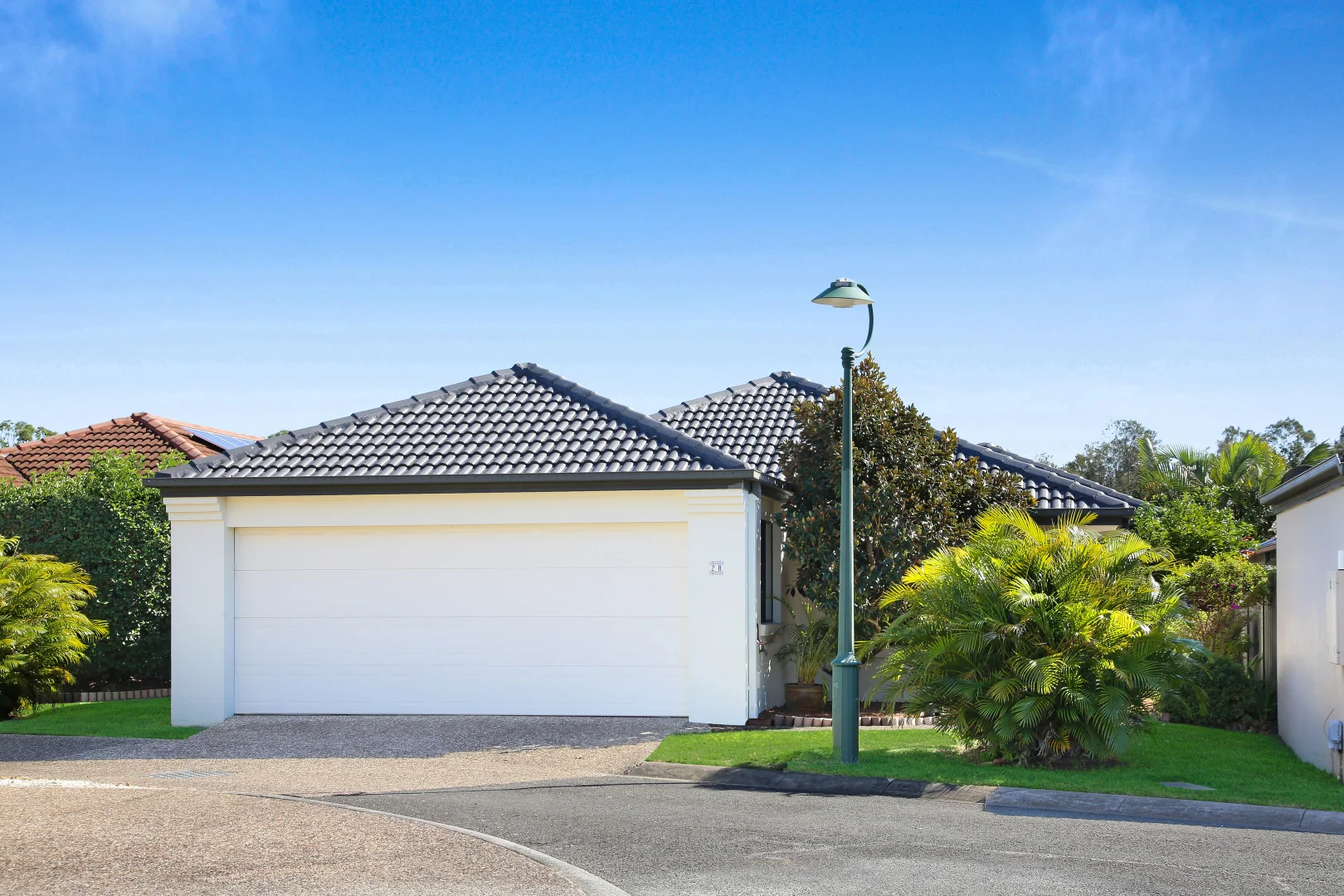 Additional image 19 of 28/4 Bronberg Court, Southport QLD 4215